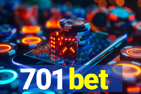 701 bet